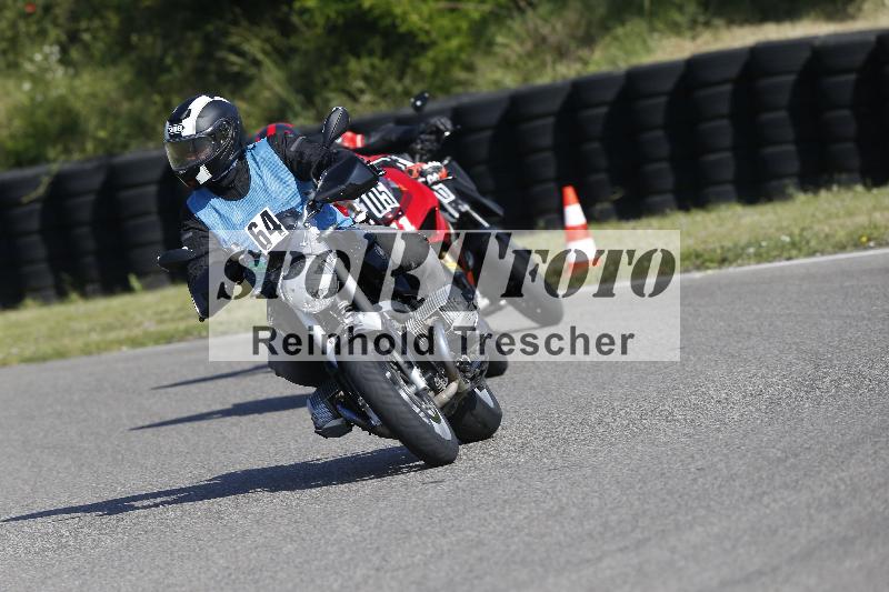 /Archiv-2025/17 17.05.2025 PROMAX ADR/Gruppe gruen/64